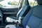 2018 Toyota Prius c Two