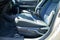 2018 Toyota Prius c Two