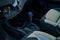 2018 Toyota Prius c Two