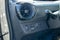 2018 Toyota Prius c Two