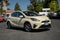 2018 Toyota Prius c Two