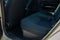 2018 Toyota Prius c Two