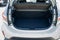 2018 Toyota Prius c Two