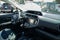 2018 Toyota Prius c Two