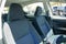 2018 Toyota Prius c Two