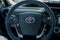 2018 Toyota Prius c Two