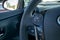 2018 Toyota Prius c Two