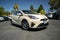 2018 Toyota Prius c Two