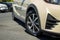 2018 Toyota Prius c Two