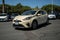 2018 Toyota Prius c Two