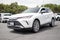 2023 Toyota Venza LE