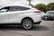 2023 Toyota Venza LE