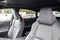 2023 Toyota Venza LE