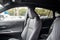 2023 Toyota Venza LE