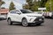 2023 Toyota Venza LE
