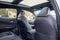 2023 Toyota Venza LE