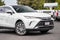 2023 Toyota Venza LE