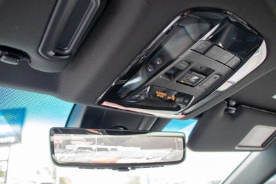 2023 Toyota Venza LE