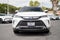 2023 Toyota Venza LE