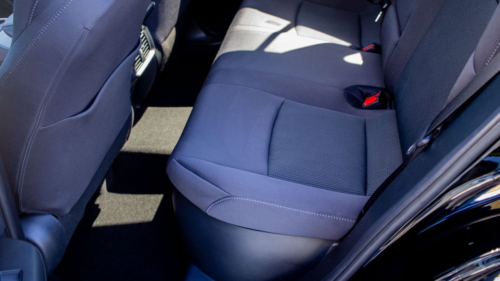 2023 Toyota Venza LE