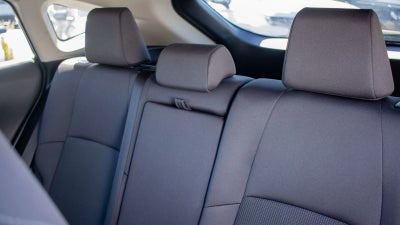 2023 Toyota Venza LE