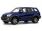 2001 Toyota RAV4 4DR AT
