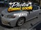 2012 Lexus CT 200h Premium
