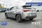 2021 Lexus UX 250h UX 250h