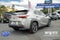 2021 Lexus UX 250h UX 250h