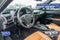 2021 Lexus UX 250h UX 250h