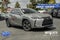2021 Lexus UX 250h UX 250h