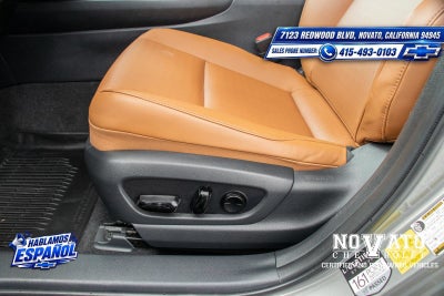 2021 Lexus UX 250h UX 250h