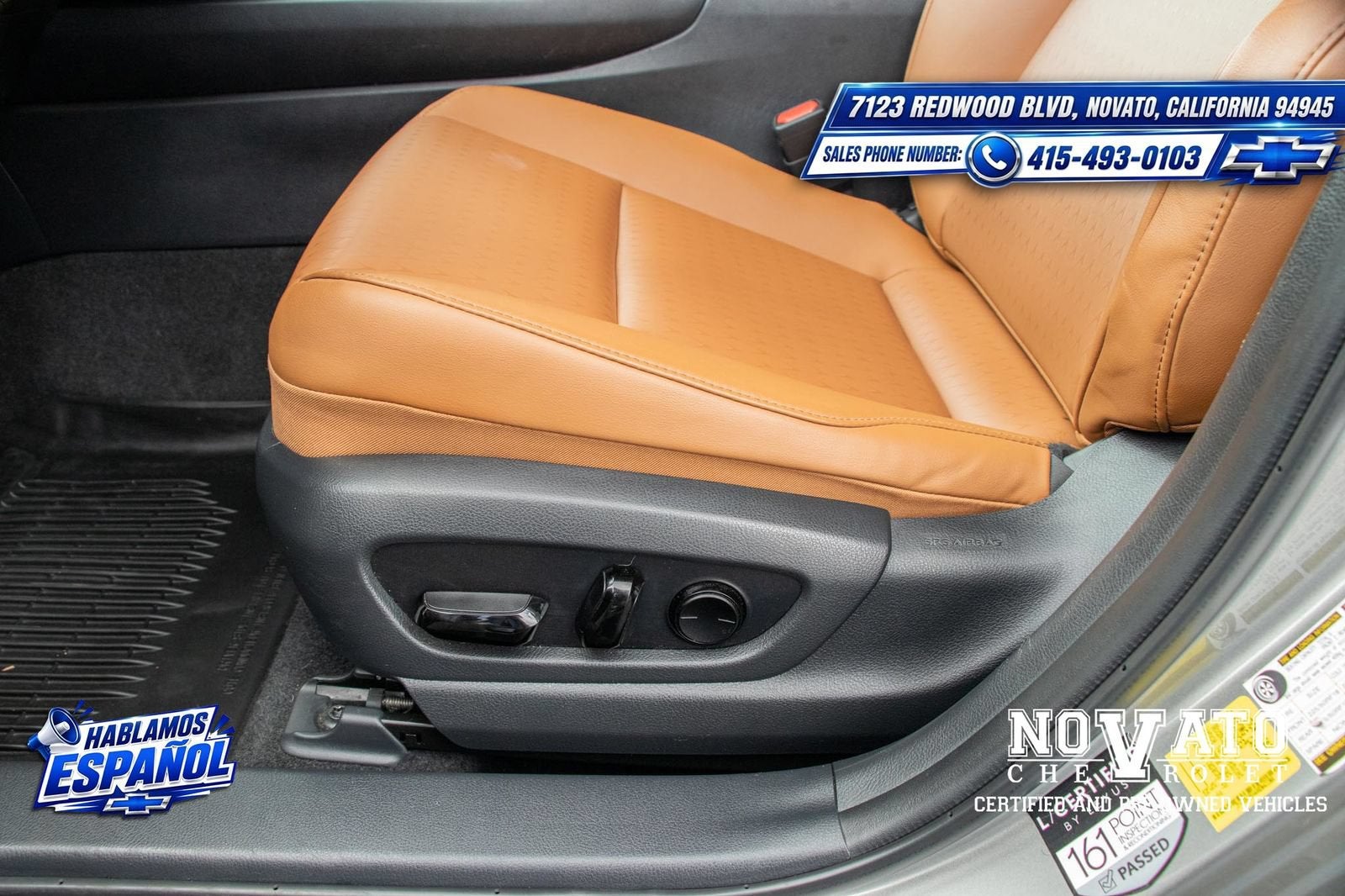 2021 Lexus UX 250h UX 250h