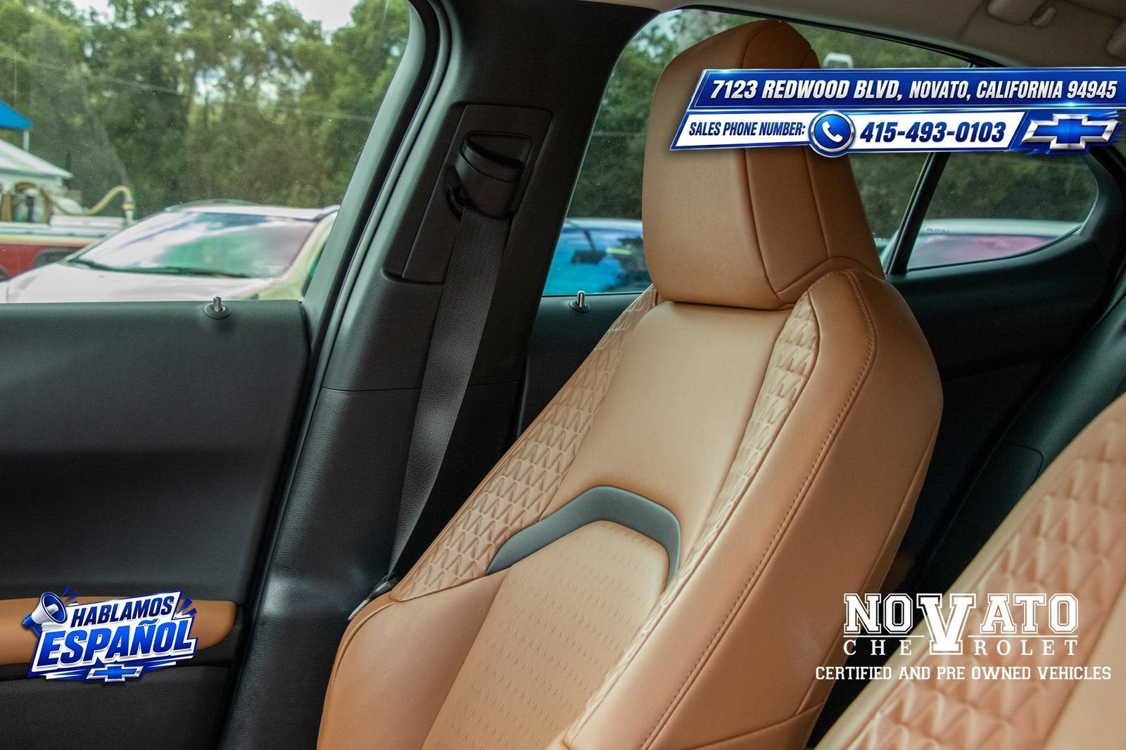 2021 Lexus UX 250h UX 250h