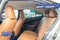 2021 Lexus UX 250h UX 250h