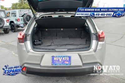 2021 Lexus UX 250h UX 250h