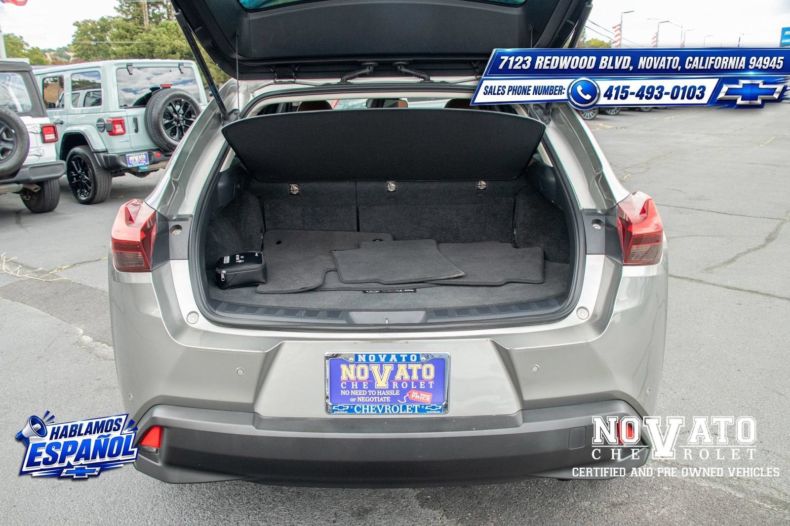 2021 Lexus UX 250h UX 250h