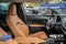 2021 Lexus UX 250h UX 250h