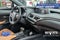 2021 Lexus UX 250h UX 250h