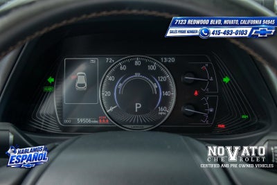 2021 Lexus UX 250h UX 250h