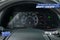 2021 Lexus UX 250h UX 250h