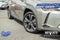 2021 Lexus UX 250h UX 250h