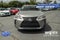 2021 Lexus UX 250h UX 250h