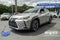 2021 Lexus UX 250h UX 250h