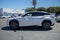 2023 Lexus RZ 450e Luxury