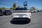 2023 Lexus RZ 450e Luxury