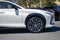 2023 Lexus RZ 450e Luxury