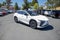 2023 Lexus RZ 450e Luxury