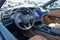 2023 Lexus RZ 450e Luxury