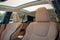 2023 Lexus RZ 450e Luxury